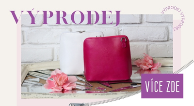 https://www.inpenezenky.cz/katalog/vyprodej/