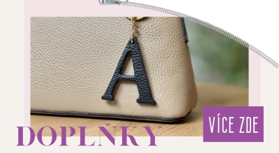 https://www.inpenezenky.cz/doplnky/