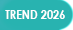 TREND 2026