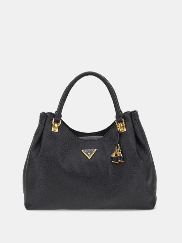 GUESS HWVA9222230
