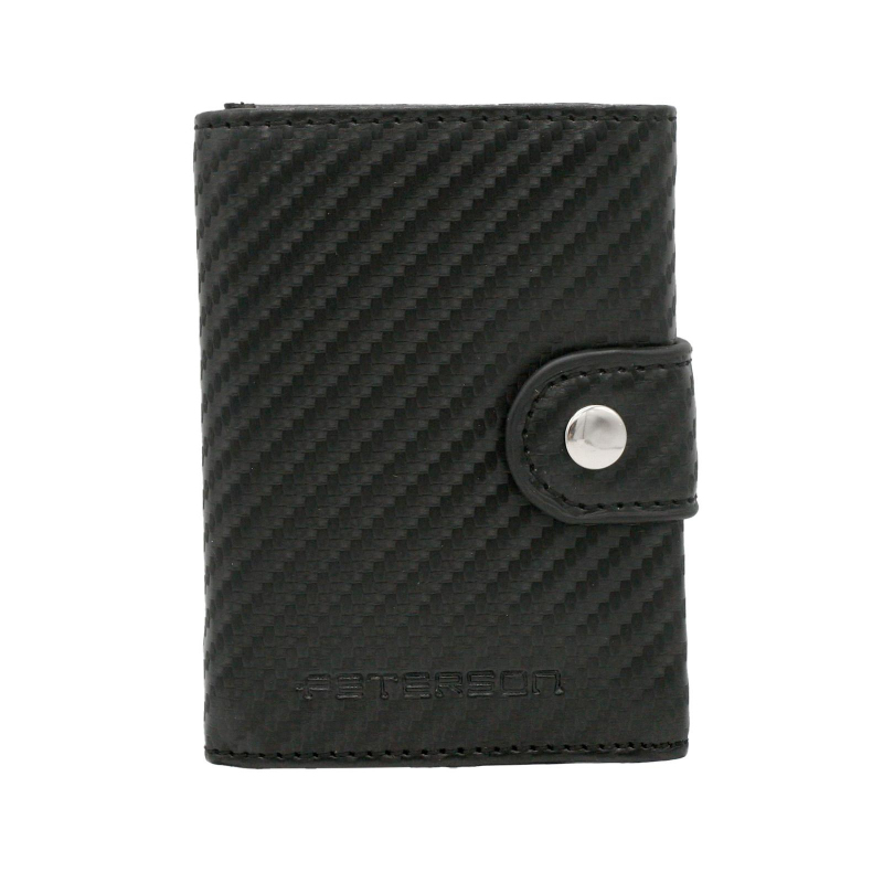 Peterson PTN W882-CF černá