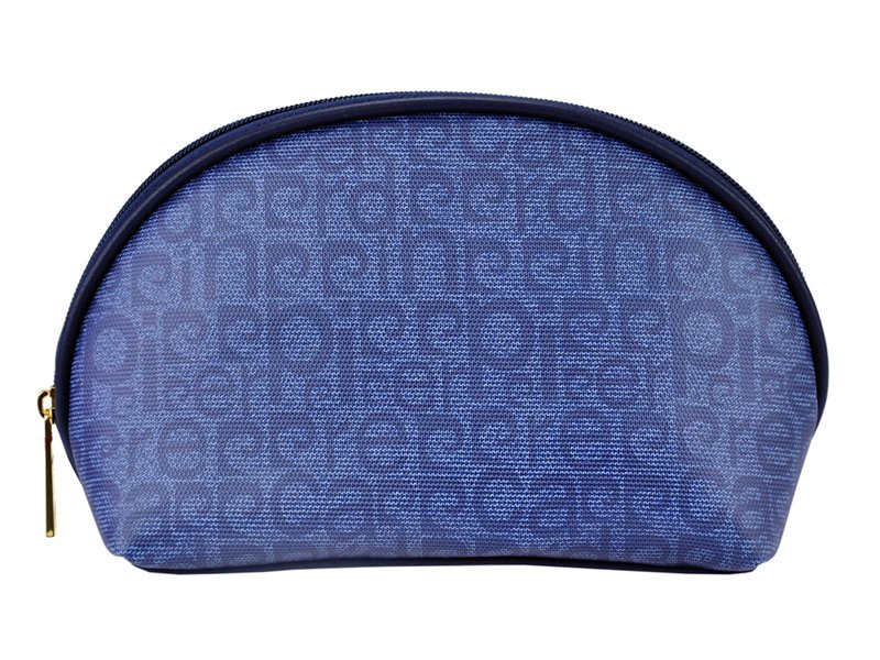 Pierre Cardin MS87 50136 modrá