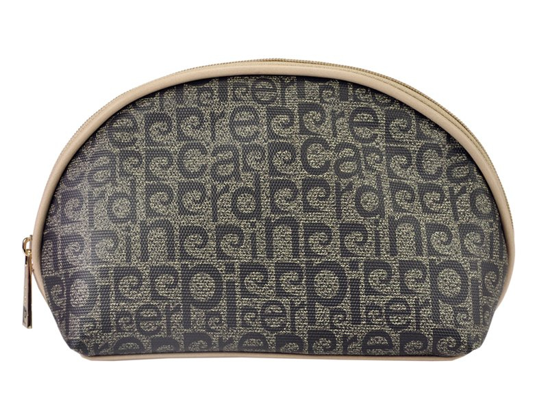 Pierre Cardin MS87 50136 taupe