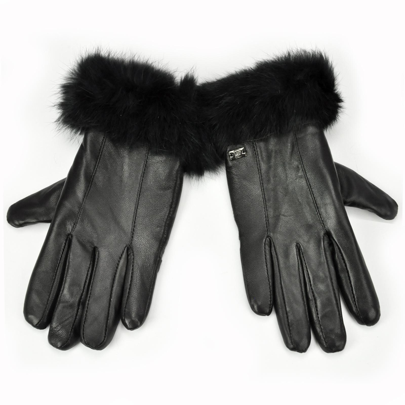 Doplňky - Dámské rukavice Pierre Cardin G694 S