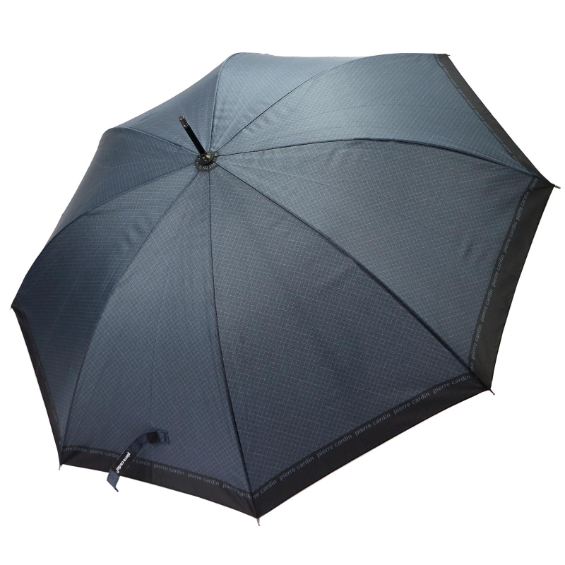Doplňky - Pánský deštník Pierre Cardin OMB-07 vzor 3