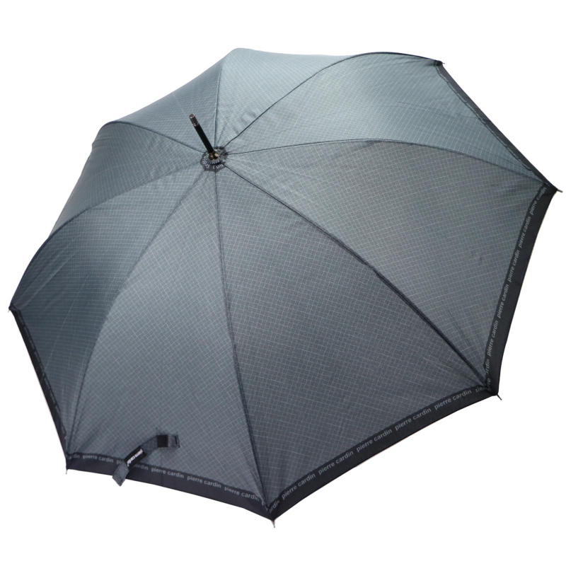 Doplňky - Pánský deštník Pierre Cardin OMB-07 vzor 4