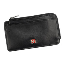 Albatross AL NEW07 L černá