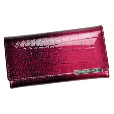 Dámská peněženka Gregorio BC-100 borůvková