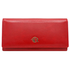 Dámská peněženka Rovicky RPX-27A-ML červená