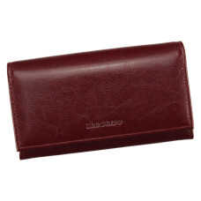 Dámská peněženka Z.Ricardo 036 bordó