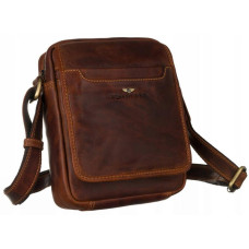 Pánské crossbody Peterson PTN TB-1117-COM