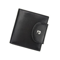 Dámská peněženka Pierre Cardin YS507.10 479 černá