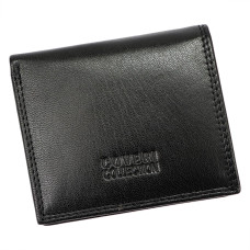 Dámská peněženka Coveri World 40 1206 černá
