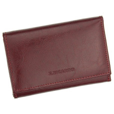 Dámská peněženka Z.Ricardo 021 bordó