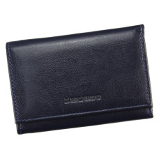Dámská peněženka Z.Ricardo 026 námořnická modrá