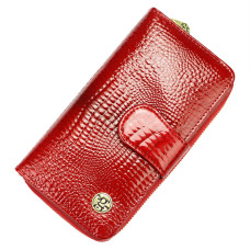 Dámská peněženka Gregorio GL-116 červená