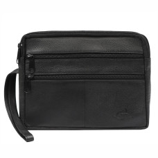 Pánské crossbody Andreas ORB-01 černá