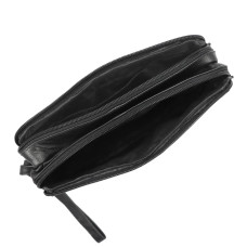 InPenezenky.cz