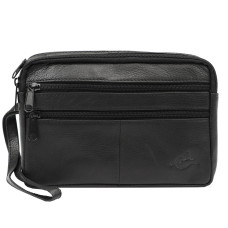 Pánské crossbody Andreas ORB-03 černá