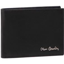 Pánská peněženka Pierre Cardin TILAK54 8806 černá