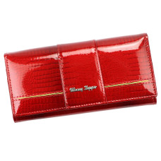Dámská peněženka Money Kepper 6022 červená