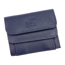 Pánská peněženka Money Kepper CC 3652 modrá