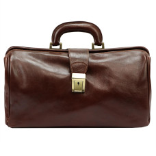 Florence MD-1 tamponátový bronz