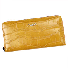 Dámská peněženka Cavaldi PX25-CR velbloudí