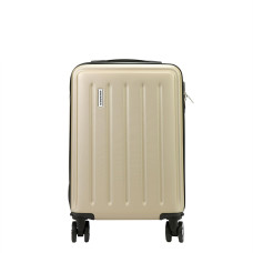 Gregorio W3028 S18 šampaňská