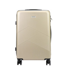 Gregorio W3028 S24 šampaňská