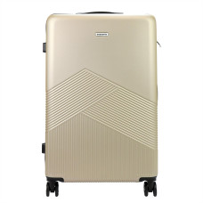 Gregorio W3028 S28 šampaňská