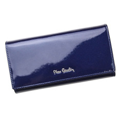 Dámská peněženka Pierre Cardin 05 LINE 114 modrá