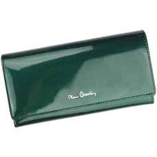 Dámská peněženka Pierre Cardin 05 LINE 114 zelená