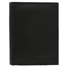Pánská peněženka Cavaldi N4-GPDM černá