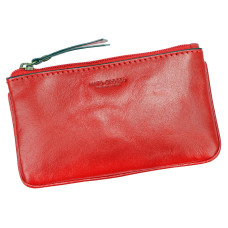 Dámská peněženka Mato Grosso 0747/17-40 RFID červená
