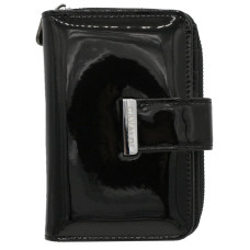 Dámská peněženka Cavaldi PX31-JMP černá