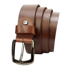 Pánský pásek Pierre Cardin 507 KAM01
