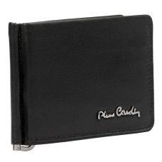 Pánská peněženka Pierre Cardin TILAK98 8858 černá