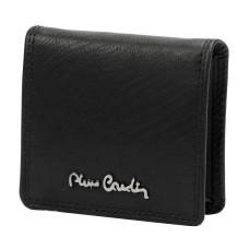 Dámská peněženka Pierre Cardin TILAK79 2238 černá