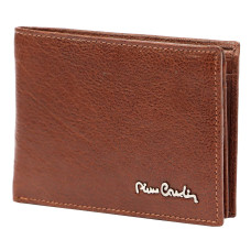 Pánská peněženka Pierre Cardin TILAK100 8806