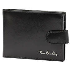 Pánská peněženka Pierre Cardin TILAK51 8806A černá