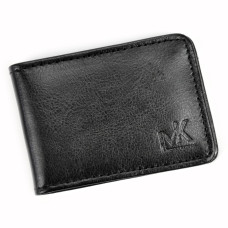 Money Kepper R7004 černá