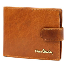 Pánská peněženka Pierre Cardin TILAK110 324A
