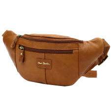 Dámské crossbody Pierre Cardin TILAK112 9323