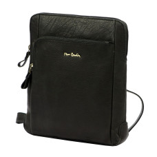 Pánské crossbody Pierre Cardin TILAK112 9423 černá