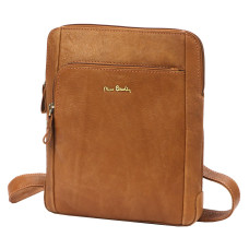 Pánské crossbody Pierre Cardin TILAK112 9423