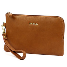 Pánské crossbody Pierre Cardin TILAK112 12423
