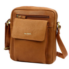 Pánské crossbody Pierre Cardin TILAK112 8423