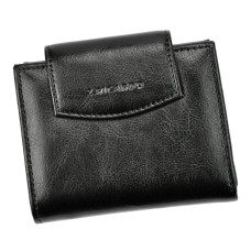 Dámská peněženka Z.Ricardo 018 černá