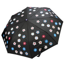 InPenezenky.cz